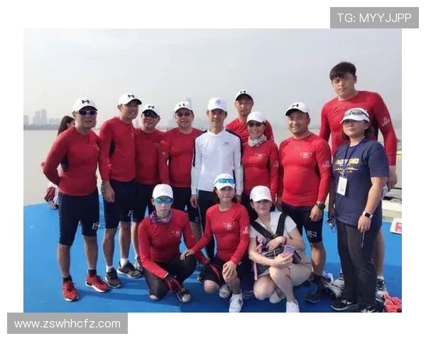 南京足球队在大师赛中的团队协作表现分析与启示