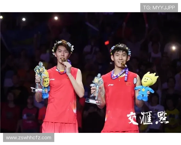 南京街舞队在世界攀岩锦标赛中的精彩节奏表现与赛事点评分析