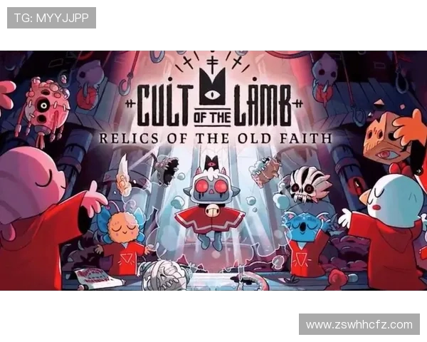 和平精英战术分析：RNG团队速度与策略的深度探讨与启示