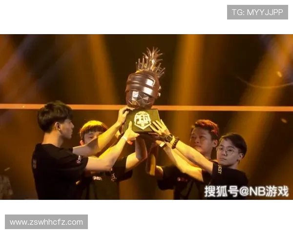 和平精英耐力排行榜揭晓FPX战队荣登第九名引发热议