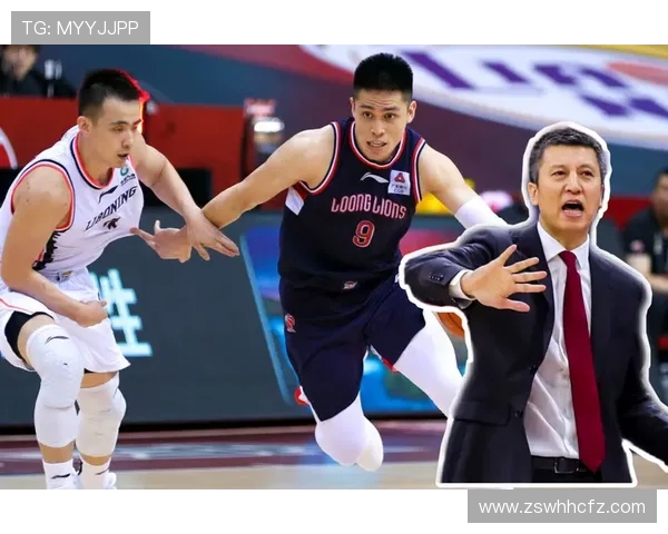 广州乒乓球队战术解析与运营体系探讨助力竞技水平提升