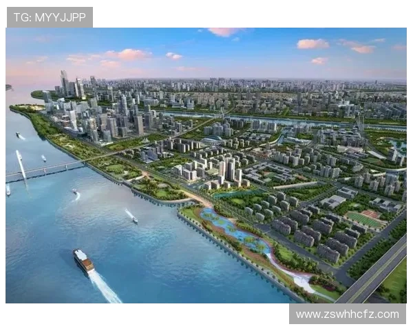 广州网球队运营揭秘：深度解析其成功背后的策略与管理模式