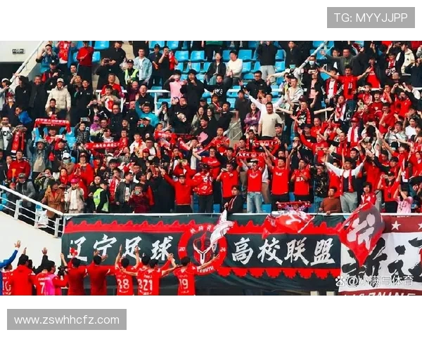 广州足球队实力飙升创历史新高引发球迷热议与期待
