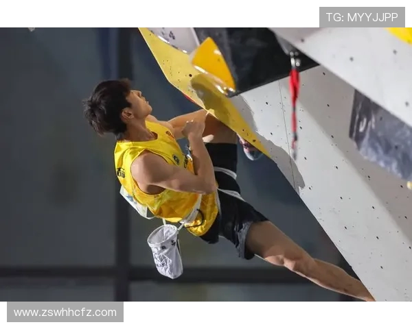 成都攀岩队与深圳攀岩队赛后复盘意识碰撞的深度分析与反思