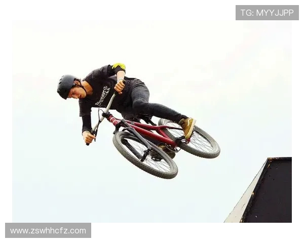 成都极限运动队在世界街舞大赛中的华丽转型与未来展望