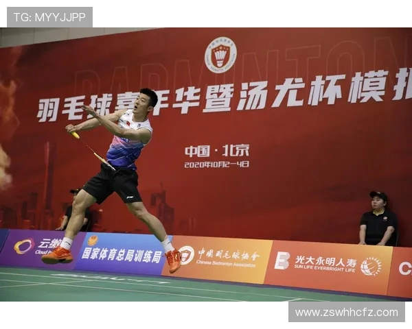 成都羽毛球队在钻石联赛中的比赛经验与表现分析