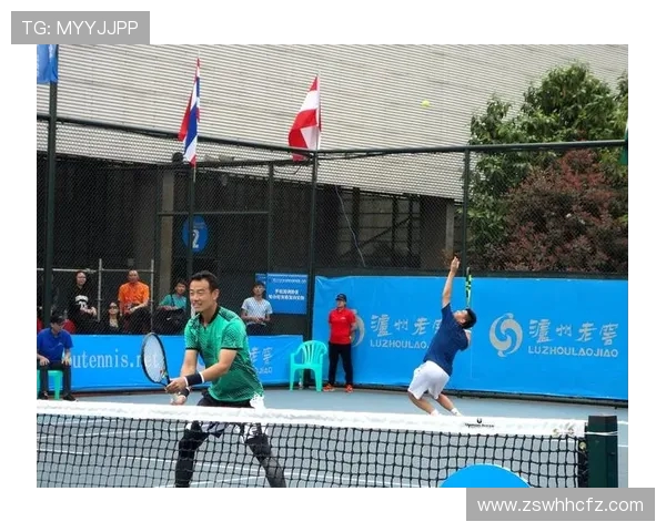 成都网球队与重庆网球队速度较量赛后分析与战术复盘