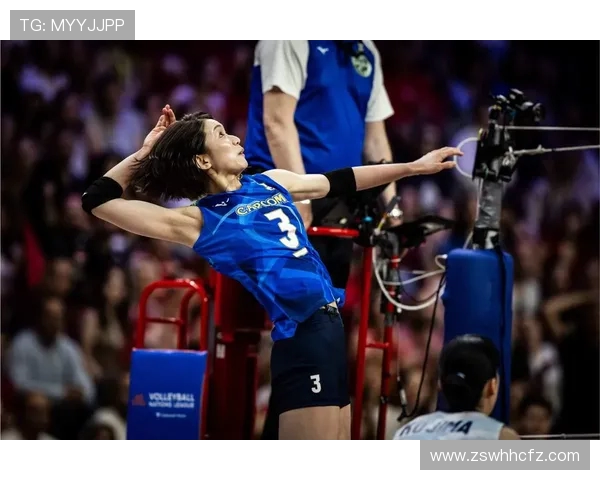 排球技术排行榜揭晓上海排球队荣登第十名展现实力与潜力