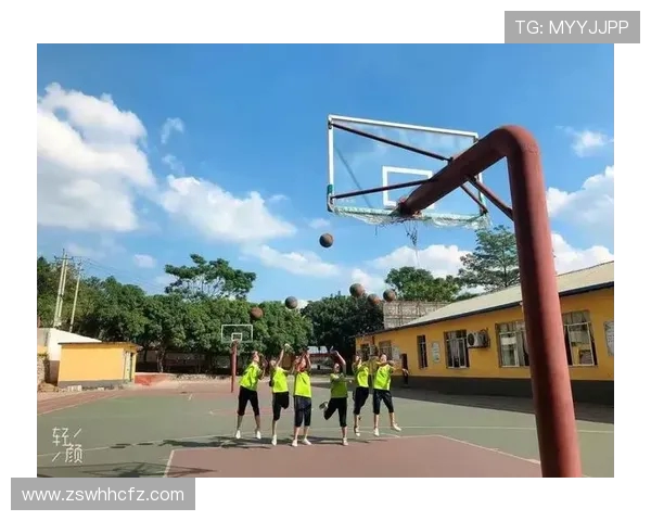 成都街舞队耐力训练揭秘：舞动青春与坚持的力量