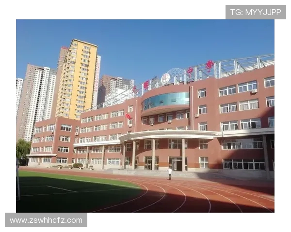 杨秀英专访：从青涩少女到篮球女将的奋斗与成长之路