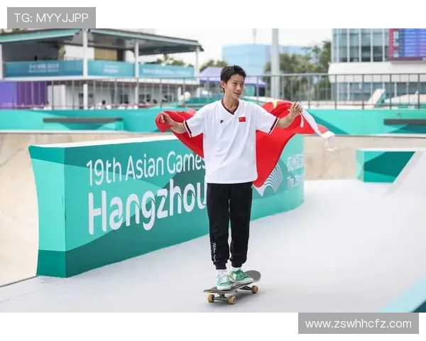 杭州滑板队边路渗透战术解析与实战应用探讨