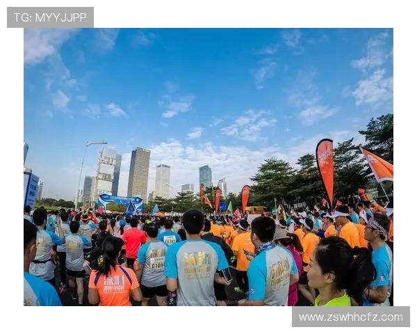 深圳滑板队在城市马拉松积分榜中以77分稳居第一名引发关注